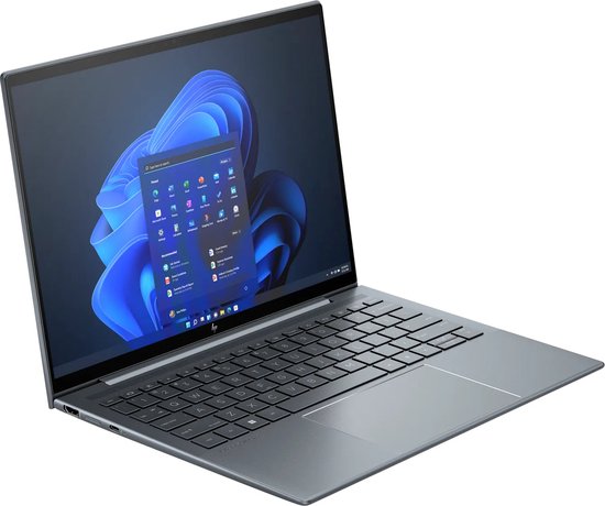 EliteBook 650 15.6 inch G10 / 15.6