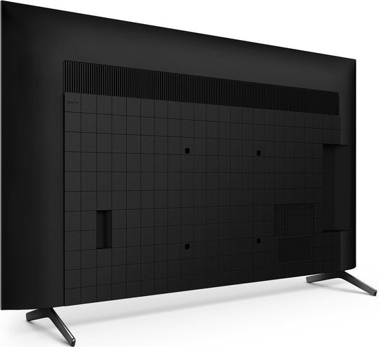 Sony Bravia KD-75X89K - 75 inches - 4K LED - 2022