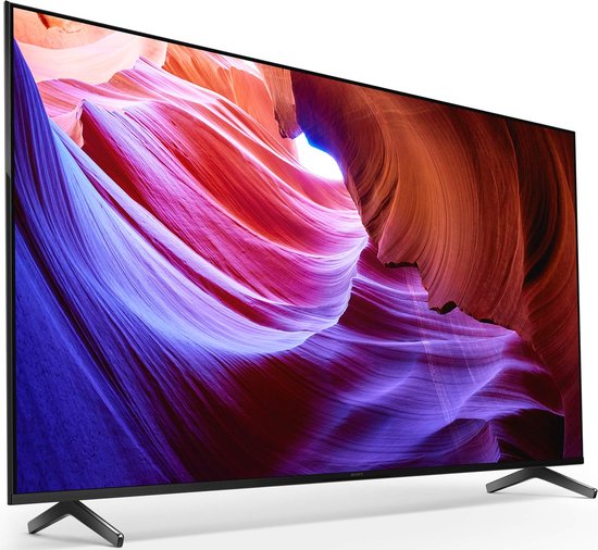 Sony Bravia KD-75X89K - 75 inches - 4K LED - 2022