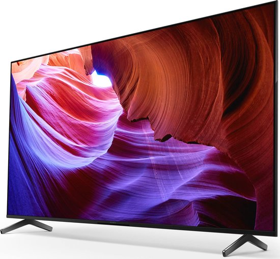 Sony Bravia KD-75X89K - 75 inches - 4K LED - 2022