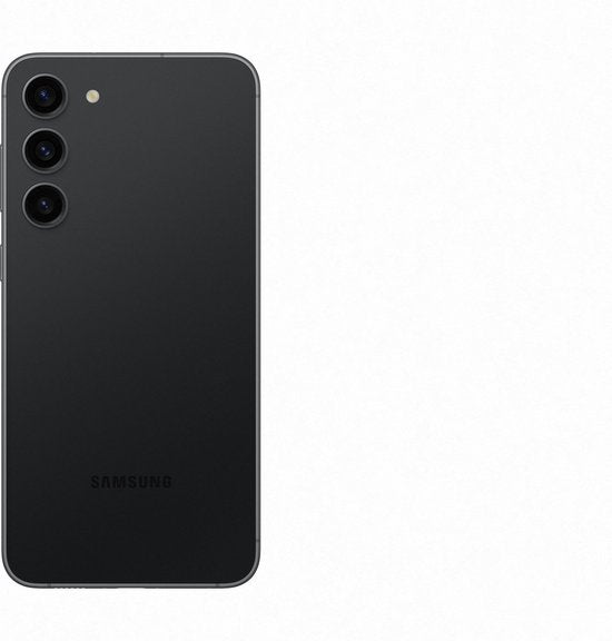 Samsung Galaxy S23 Plus 5G | The Phone Shop