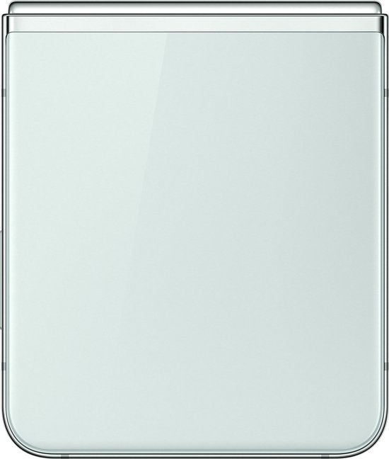 Samsung Galaxy Z Flip5 - 256GB - Nieuwstaat