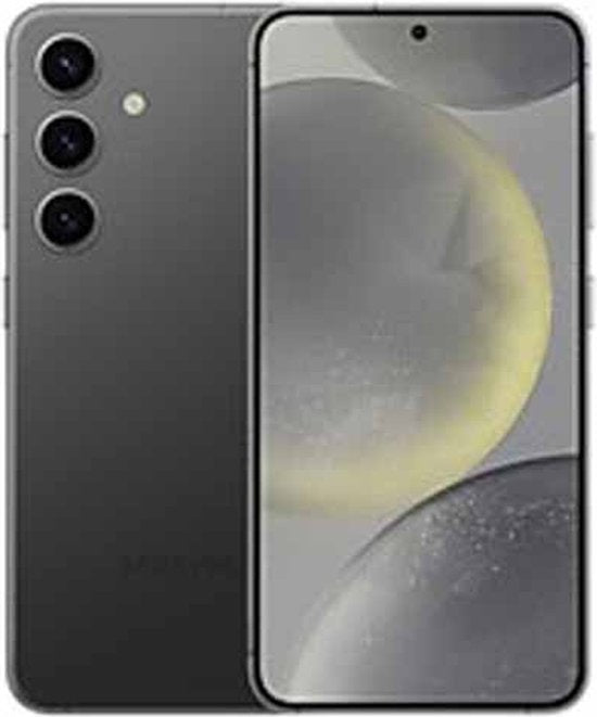 Samsung Galaxy S24 5G - 128 Go - Noir Onyx