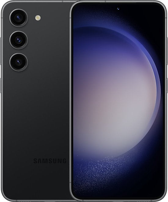 Samsung Galaxy S23 Plus 256GB | The Phone Shop