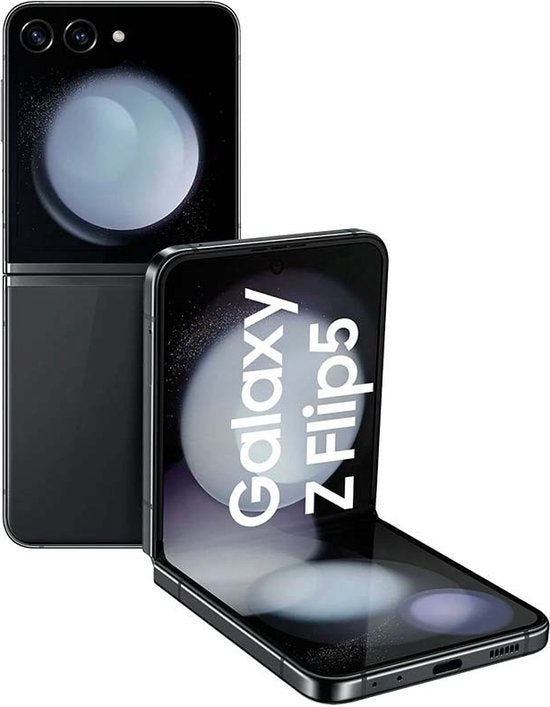Samsung Galaxy Z Flip 5 | The Phone Shop