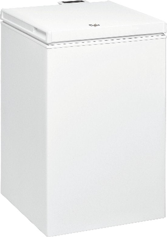 Whirlpool | WHS1021 2 | tafelmodel vriezer