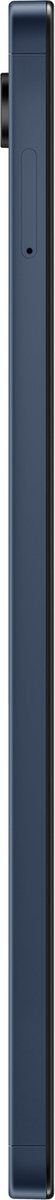 Samsung Galaxy Tab A9 - 64GB - Dark blue