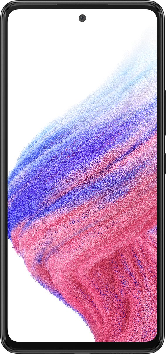 Samsung Galaxy A53 | Galaxy A53 128GB | The Phone Shop