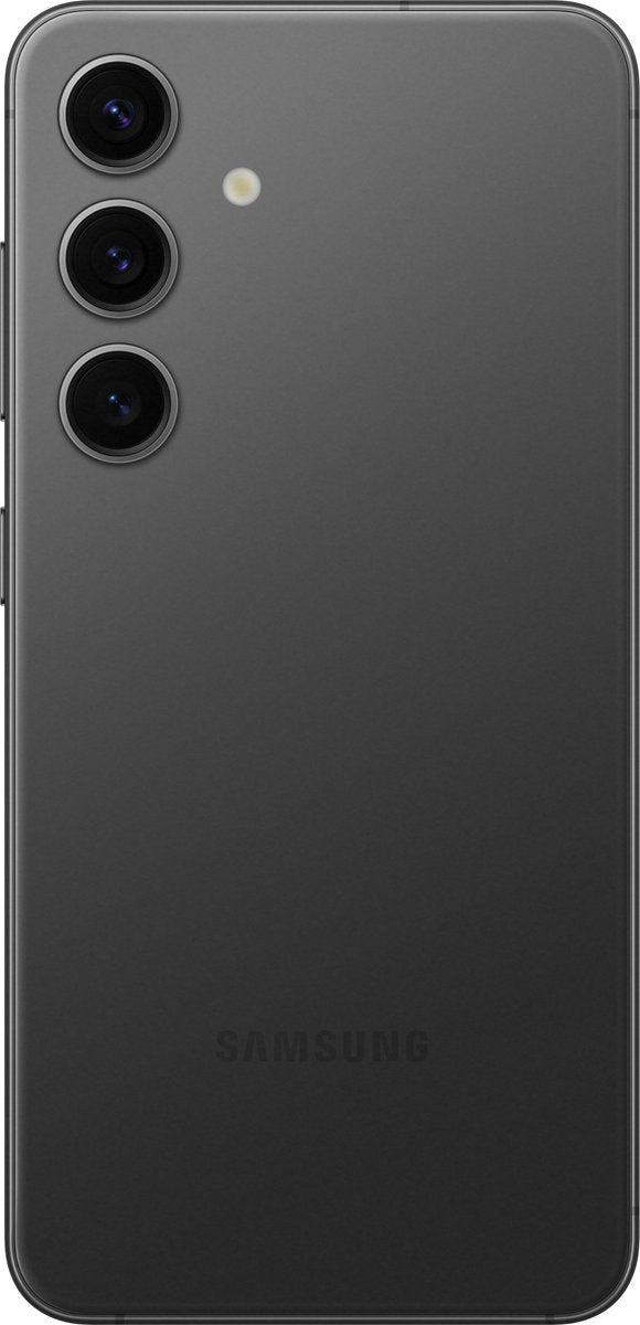Samsung Galaxy S24 5G - 256GB - Onyx Black