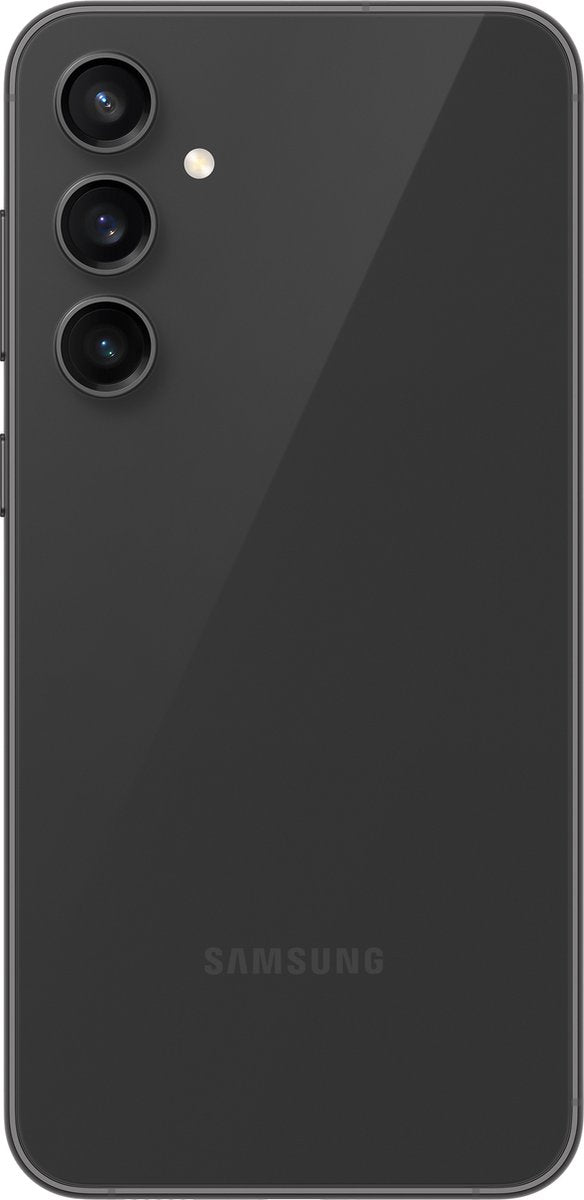 Samsung Galaxy S23 FE 5G - 256GB - Graphite