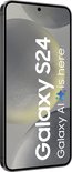 Samsung Galaxy S24 5G - 128GB - Onyx Black