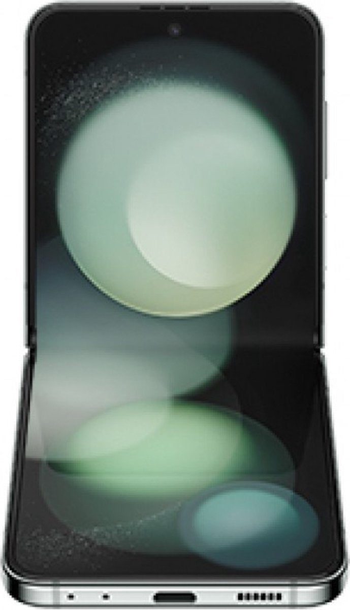 Samsung Galaxy Z Flip5 - 512GB - Mint
