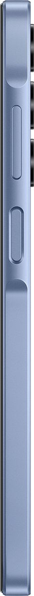 Samsung Galaxy A25 5G - 128GB - Blauw