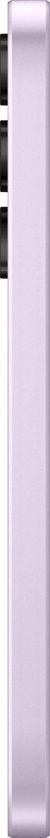 Samsung Galaxy A35 - 128GB - Awesome Lilac