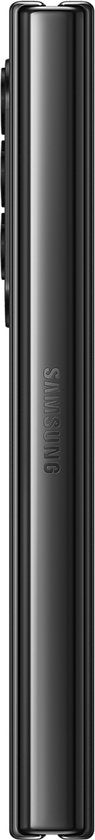 Samsung Galaxy Z Fold 4 - 1 To - 5G - Noir Fantôme