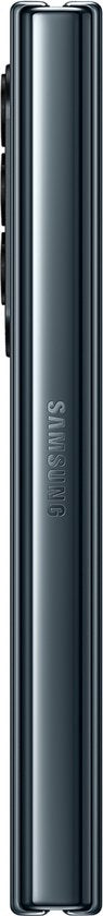Samsung Galaxy Z Fold 4 - 1TB - 5G - Grijsgroen