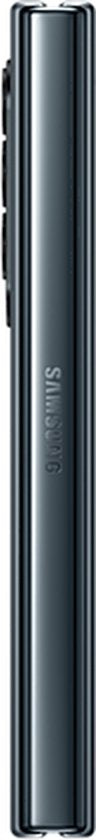 Samsung Galaxy Z Fold 4 - 512GB - 5G - Graygreen