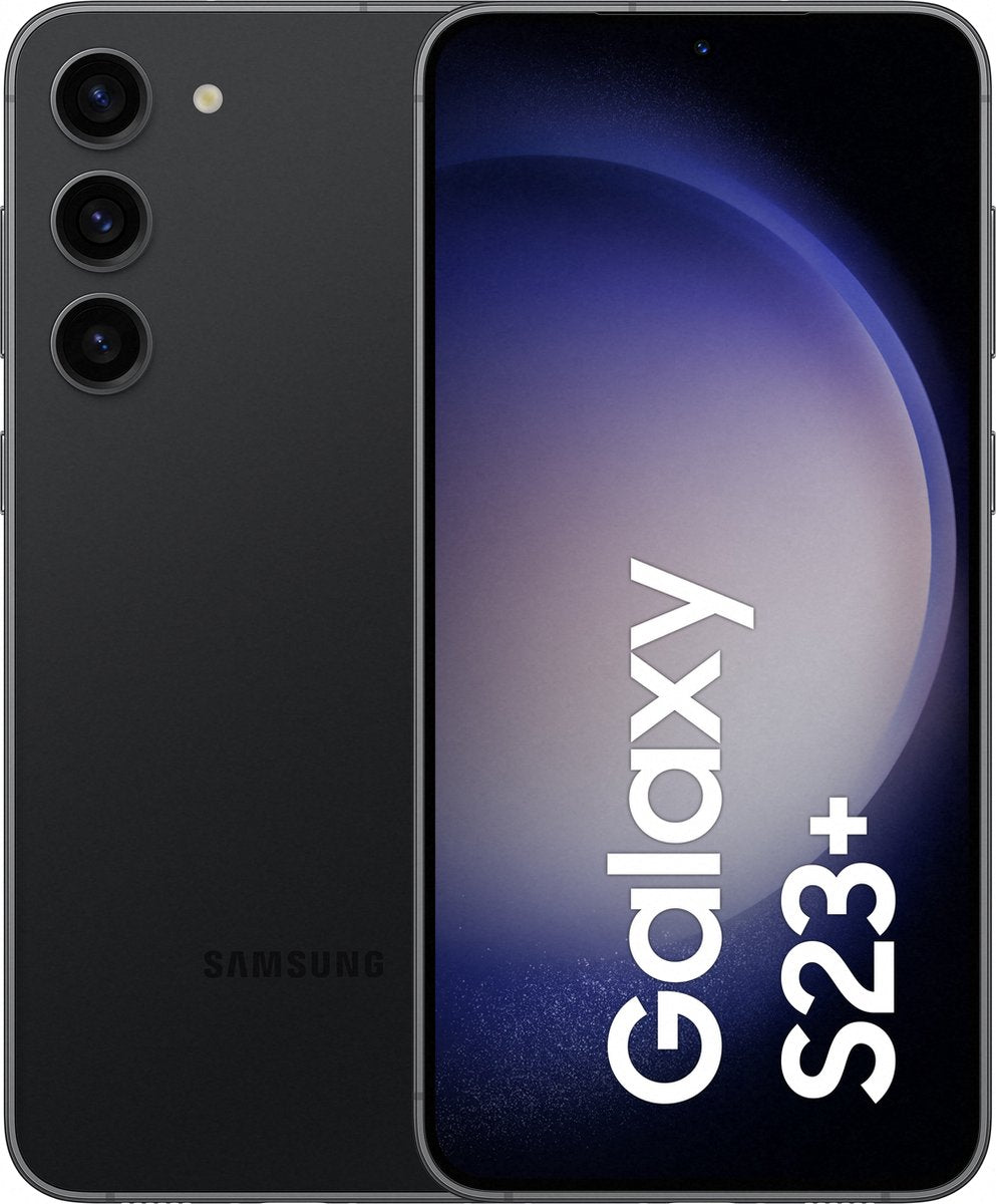 Samsung Galaxy S23 Plus 5G | The Phone ShopSamsung Galaxy S23 Plus 5G | The Phone Shop