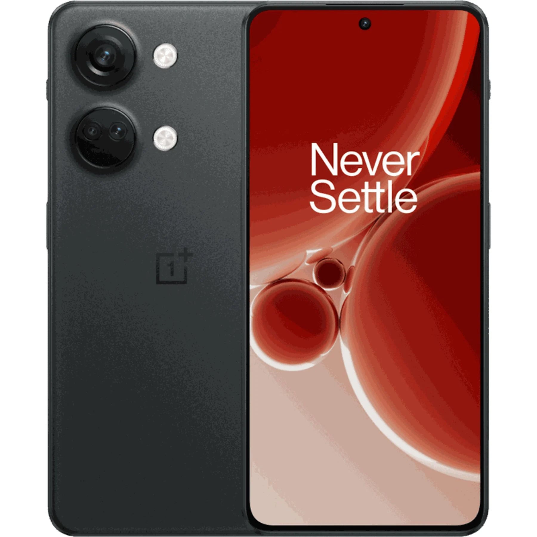 OnePlus | Nord 3 5G 256 Go Gris Tempête