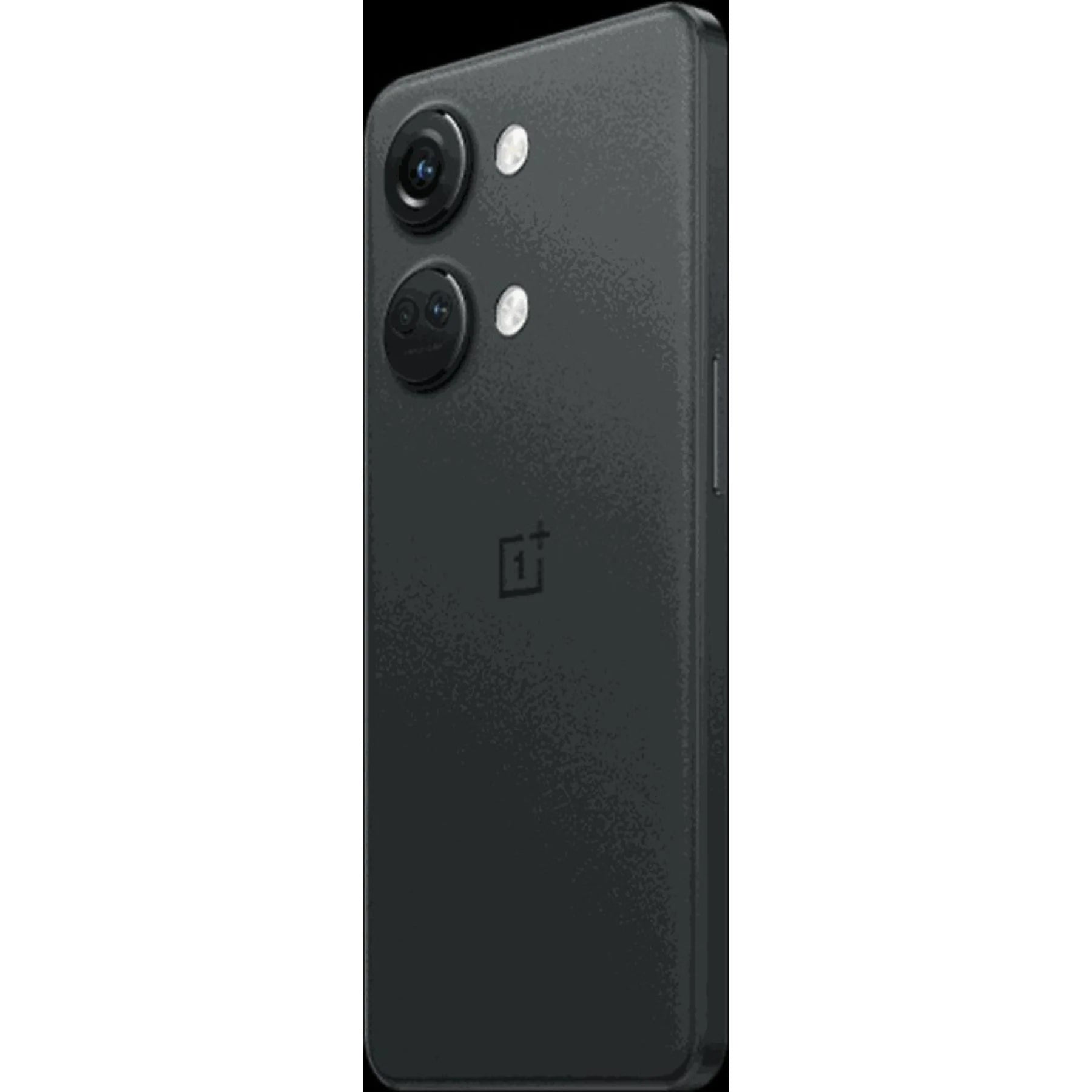 OnePlus | Nord 3 5G 256 GB Tempest Gray