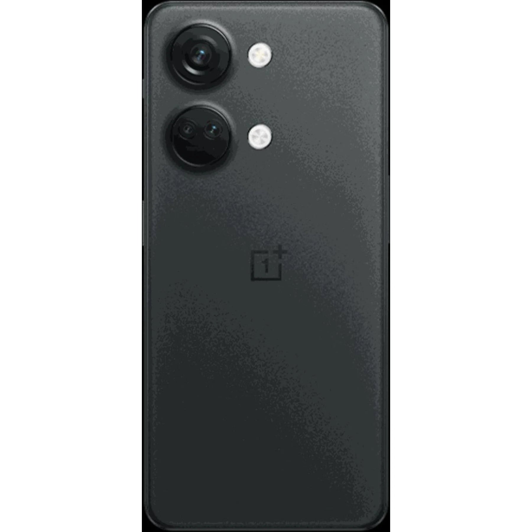 OnePlus | Nord 3 5G 256 Go Gris Tempête