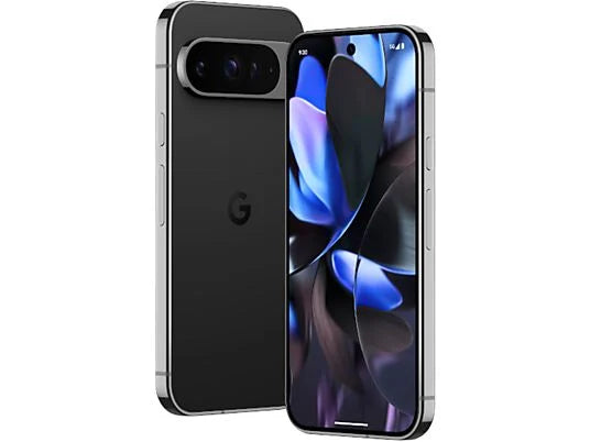 GOOGLE Pixel 9 Pro XL - 256GB - 5G - Obsidiaan