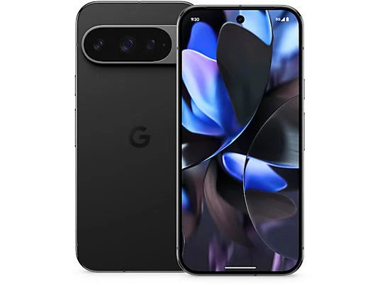 GOOGLE Pixel 9 Pro XL - 256GB - 5G - Obsidiaan