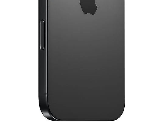 APPLE iPhone 16 Pro Max 256 GB Black Titanium