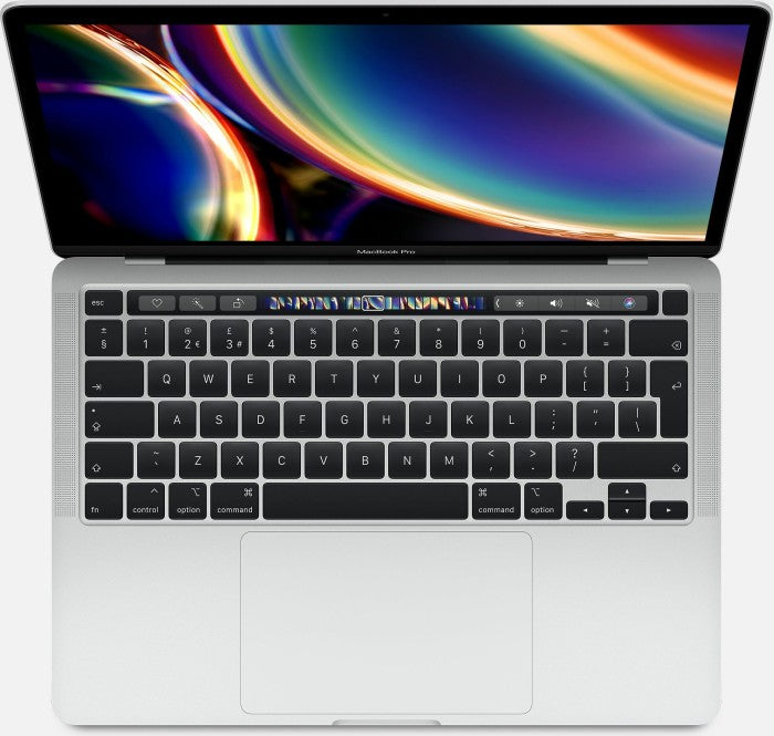 Apple MacBook Pro 2020 | 8/512GB | 13,3